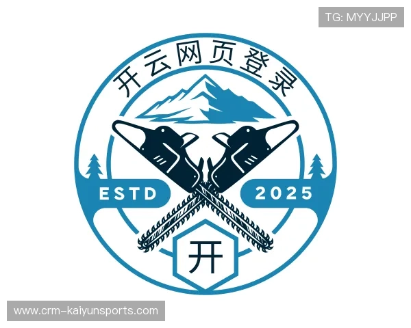 介绍开云体育官网